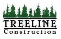 treeline-construction.com